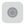 Home Folder Icon 24x24 png